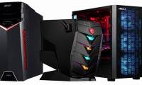 Mistakes to avoid when buying hardware components for PC games