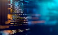 MIT's New Tool Automatically Rewrites the Old Code for New Software