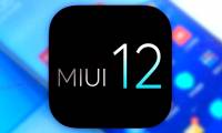MIUI 12: Highlights and an updated device list