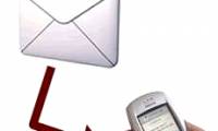 MMS - GPRS service: Convenient but ... few users