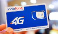 Mobifone 3G / 4G network is having trouble inaccessible on a large scale, customer care center is paralyzed
