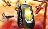 Mobile code increased by 250% compared to 2009