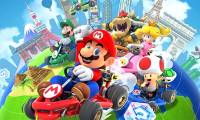 Mobile games and web games kill time effectively during long breaks