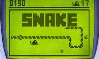 Mobile games are the most influential in the history of phone development