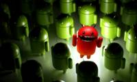 Mobile malware infection rate increased by 400% in the past year.  Android has the highest rate