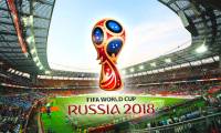 Modern technologies used by FIFA during the 2018 World Cup, promising unprecedented fair season