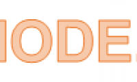 MODE.SNGL function - Function that returns the most frequently occurring, or the most repeated values ​​in an array or data range in Excel