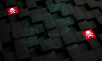 Modular Malware - New stealth attack method to steal data