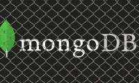 MongoDB malicious code attacks more than 26,000 victims in a week