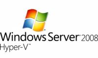 Monitor Hyper-V with the command line (Part 1): Install the monitoring library