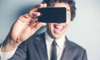 Monitor your blood pressure with selfie photos, why not?