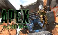 More flexible and efficient way to move in Apex Legends