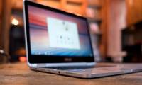 More 'friendly' Chrome with multimedia control features on the keyboard