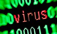 More than 1 million computers are infected by hackers