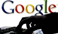 More than 1 million large websites are attacked?