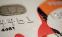 More than 1 million payment card information from Korea is sold on Dark Web