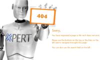 More than 10 million blogs stopped working because of a problem