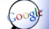 More than 70,000 people demanded 'forgotten right' from Google