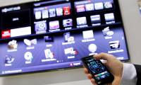 More than 85% of Smart TVs can be remotely attacked by television