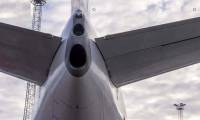 Most aircraft have a small hole in the tail, but what effect do they have?