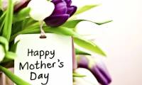 Mother's Day: Origin and meaning