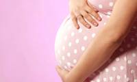 Mothers with pre-eclampsia are at risk of heart disease later
