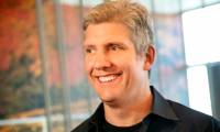 Motorola appointed Rick Osterloh as the new CEO