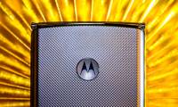 Motorola Razr with 5G is reportedly dropping in September