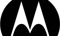 Motorola: There are no events held on this 11th month