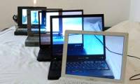 Move a lot, choose which laptop?