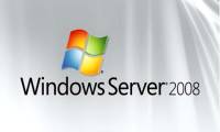 Move DHCP from 2000 Server / Server 2003 to Server 2008