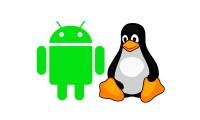 Moving from Windows to Linux, I understood the difference between 'technology' and 'reality'.