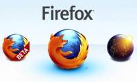Mozilla announced Firefox 19 beta