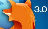 Mozilla bit 6 Firefox vulnerabilities