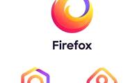 Mozilla launches a brand new logo set for Firefox