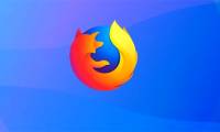 Mozilla released Firefox 64 with some interesting new features