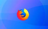 Mozilla released Firefox Send - a free encrypted file sharing service