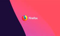 Mozilla removed nearly 200 malicious Firefox add-ons in just 2 weeks