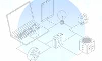 Mozilla restarted the open-source IoT platform Project Things under the name WebThings