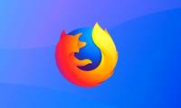 Mozilla tested its anti-piracy data feature, informing users when their account was compromised