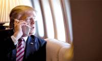 Mr. Trump wants the 6G network to be deployed as soon as possible