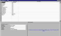 MS Access 2003 - Lesson 11: Chapter 3: Customizing components
