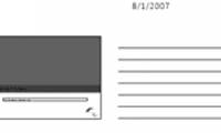 MS PowerPoint 2007 - Lesson 11: Print the slideshow
