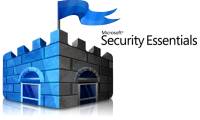 MSE was disappointing in another test