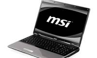 MSI continues to upgrade CX, CR with Arrandale