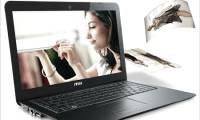 MSI X-Slim - super power saving