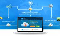 MultCloud: A comprehensive cloud management solution
