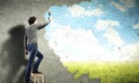 Multicloud - a new step in cloud computing technology
