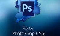 Multiple choice questions about Photoshop P11