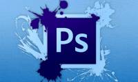Multiple choice questions about Photoshop P5